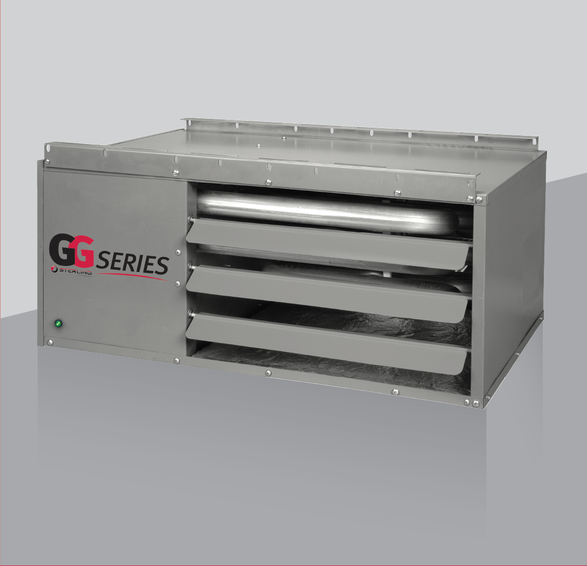 Sterling-Shop-Heaters.jpg